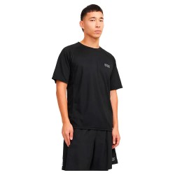 тениска,мъжки,тениски,jack,&,jones,cnz,short,sleeve,t,shirt,black