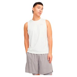 тениска,мъжки,тениски,jack,&,jones,cnz,sleeveless,t,shirt,white,(bright,white)