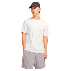тениска,мъжки,тениски,jack,&,jones,cnz,short,sleeve,t,shirt,bright,white,(white)