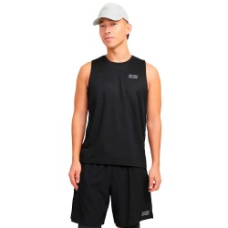 тениска,мъжки,тениски,jack,&,jones,cnz,sleeveless,t,shirt,black