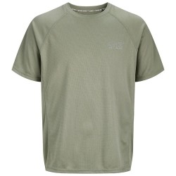 тениска,мъжки,тениски,jack,&,jones,cnz,short,sleeve,t,shirt,shadow,(green)