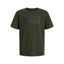 тениска,детски,тениски,jack,&,jones,corp,logo,short,sleeve,t,shirt,duffel,bag,big,tonal,(green)