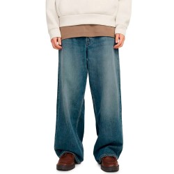дънки,мъжки,панталони,jack,&,jones,dave,classic,cj,119,jeans,blue,(blue,denim)