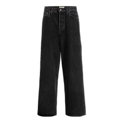 дънки,мъжки,панталони,jack,&,jones,dave,cooper,am,368,jeans,black