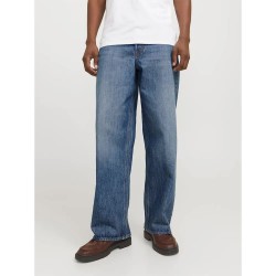 дънки,мъжки,панталони,jack,&,jones,dave,cooper,am,868,jeans,blue