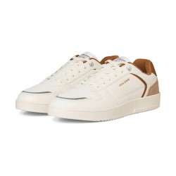 маратонки,мъжки,маратонки,jack,&,jones,ealing,pu,trainers,marshmallow,cognac,(beige)