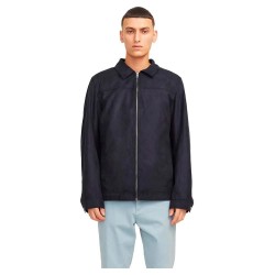 мъжки,якета,jack,&,jones,dylan,overshirt,black,(jet,black)