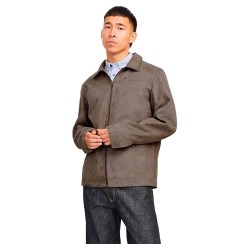 мъжки,якета,jack,&,jones,dylan,overshirt,grey