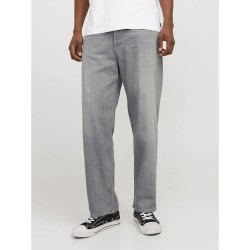 дънки,мъжки,панталони,jack,&,jones,eddie,original,am,762,jeans,grey