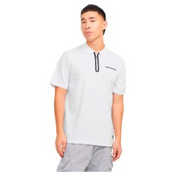 мъжки,блузи,с,яка,jack,&,jones,fusion,pique,short,sleeve,polo,white,(bright,white)
