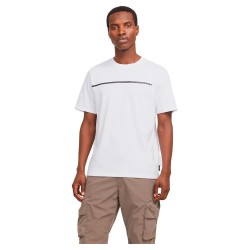 тениска,мъжки,тениски,jack,&,jones,fusion,short,sleeve,t,shirt,bright,white,(white)