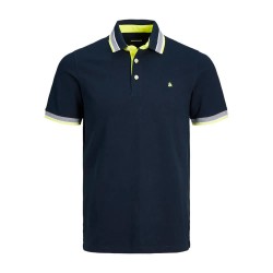 сако,мъжки,блузи,с,яка,jack,&,jones,essential,paulos,plus,size,short,sleeve,polo,blue,(navy,blazer,neon)