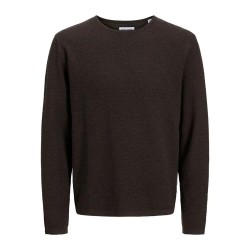 блуза,мъжки,пуловери,jack,&,jones,george,sweater,delicioso,w,black