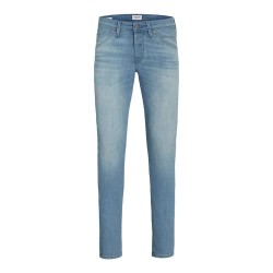 дънки,мъжки,панталони,jack,&,jones,glenn,fox,am,496,jeans,blue