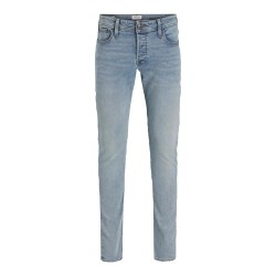 дънки,мъжки,панталони,jack,&,jones,glenn,original,cb,774,jeans,blue,(blue,denim)