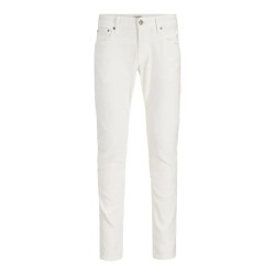 дънки,мъжки,панталони,jack,&,jones,glenn,original,sq,912,jeans,white,(white,denim)