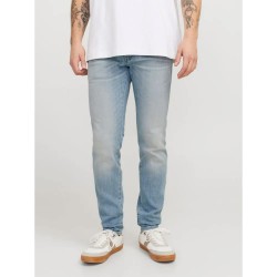 дънки,мъжки,панталони,jack,&,jones,glenn,luke,ge,938,jeans,blue
