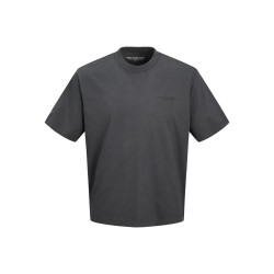 тениска,мъжки,тениски,jack,&,jones,interlude,easter,short,sleeve,t,shirt,asphalt,(grey)