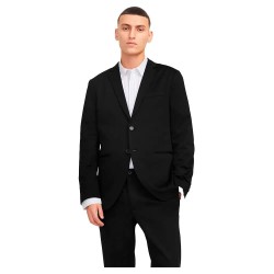сако,мъжки,сака,jack,&,jones,jaxon,blazer,black,(black,slim,fit)