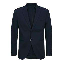 сако,мъжки,сака,jack,&,jones,jaxon,blazer,blue,(dark,navy,slim,fit)
