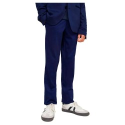панталони,детски,панталони,jack,&,jones,jaxon,jersey,dress,pants,blue,(medieval,blue)