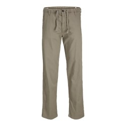 анцуг,мъжки,панталони,jack,&,jones,kane,joggers,dusty,olive,(beige)
