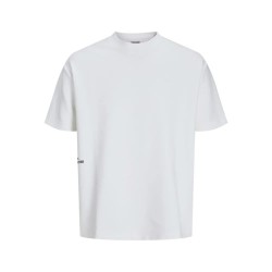 тениска,мъжки,тениски,jack,&,jones,kinetic,short,sleeve,t,shirt,white,(bright,white)