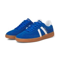 маратонки,мъжки,маратонки,jack,&,jones,kirk,trainers,blue,(blue,quartz,bright,white)