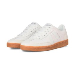 маратонки,мъжки,маратонки,jack,&,jones,kirk,trainers,bright,white,pu,(white)