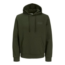суичър,мъжки,пуловери,jack,&,jones,crop,logo,pluse,size,hoodie,duffel,bag,(green)