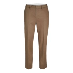 панталони,мъжки,панталони,jack,&,jones,logan,slim,dress,pants,beige