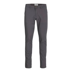 сако,мъжки,панталони,jack,&,jones,marco,bowie,sa,navy,blazer,slim,pants,castlerock,(grey)