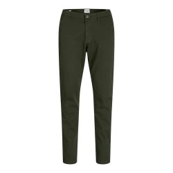 сако,мъжки,панталони,jack,&,jones,marco,bowie,sa,navy,blazer,slim,pants,duffel,bag,(green)