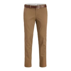 панталони,тип,чино,мъжки,панталони,jack,&,jones,marco,legacy,chino,pants,brown,(elmwood)