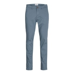 сако,мъжки,панталони,jack,&,jones,marco,bowie,sa,navy,blazer,slim,pants,stormy,weather,(blue)