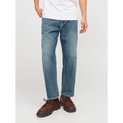 дънки,мъжки,панталони,jack,&,jones,mike,wells,038,jeans,blue