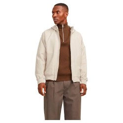 яке,мъжки,якета,jack,&,jones,perfect,bomber,jacket,beige
