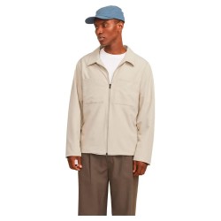мъжки,якета,jack,&,jones,perfect,overshirt,beige