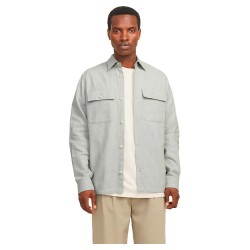 мъжки,якета,jack,&,jones,raymond,spring,solid,overshirt,blue