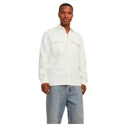 мъжки,якета,jack,&,jones,raymond,spring,solid,overshirt,cloud,dancer,comfort,fit,(white)