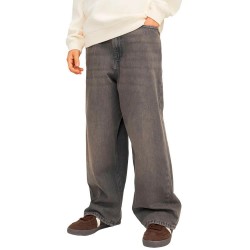 дънки,детски,панталони,jack,&,jones,ron,original,mf,326,jeans,grey,(black,denim)