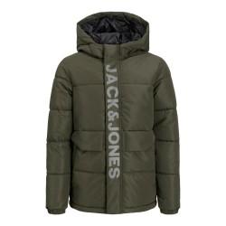 яке,детски,якета,и,палта,jack,&,jones,speed,puffer,jacket,green,(duffel,bag,tone,in,tone,logo,chest)