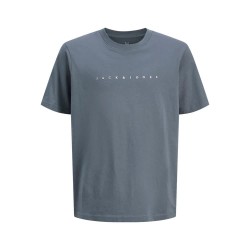тениска,детски,тениски,jack,&,jones,star,short,sleeve,t,shirt,stormy,weather,(grey)