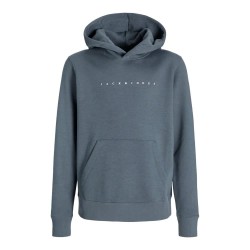 суичър,детски,блузи,jack,&,jones,star,hoodie,stormy,weather,(grey)