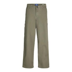 панталони,детски,панталони,jack,&,jones,talex,co,carpenter,pants,green,(dusty,olive,stitching,w,dtm)