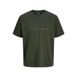тениска,мъжки,тениски,jack,&,jones,star,plus,size,short,sleeve,t,shirt,duffel,bag,(green)