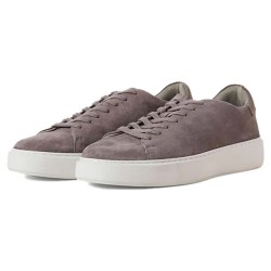 маратонки,мъжки,маратонки,jack,&,jones,stockholm,trainers,ash,suede