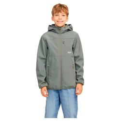 яке,детски,якета,и,палта,jack,&,jones,theo,jacket,green,(agave,green)