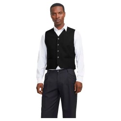 потник,мъжки,потници,jack,&,jones,theo,vest,black