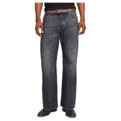 дънки,мъжки,панталони,jack,&,jones,toby,cooper,am,968,jeans,grey,(black,denim)